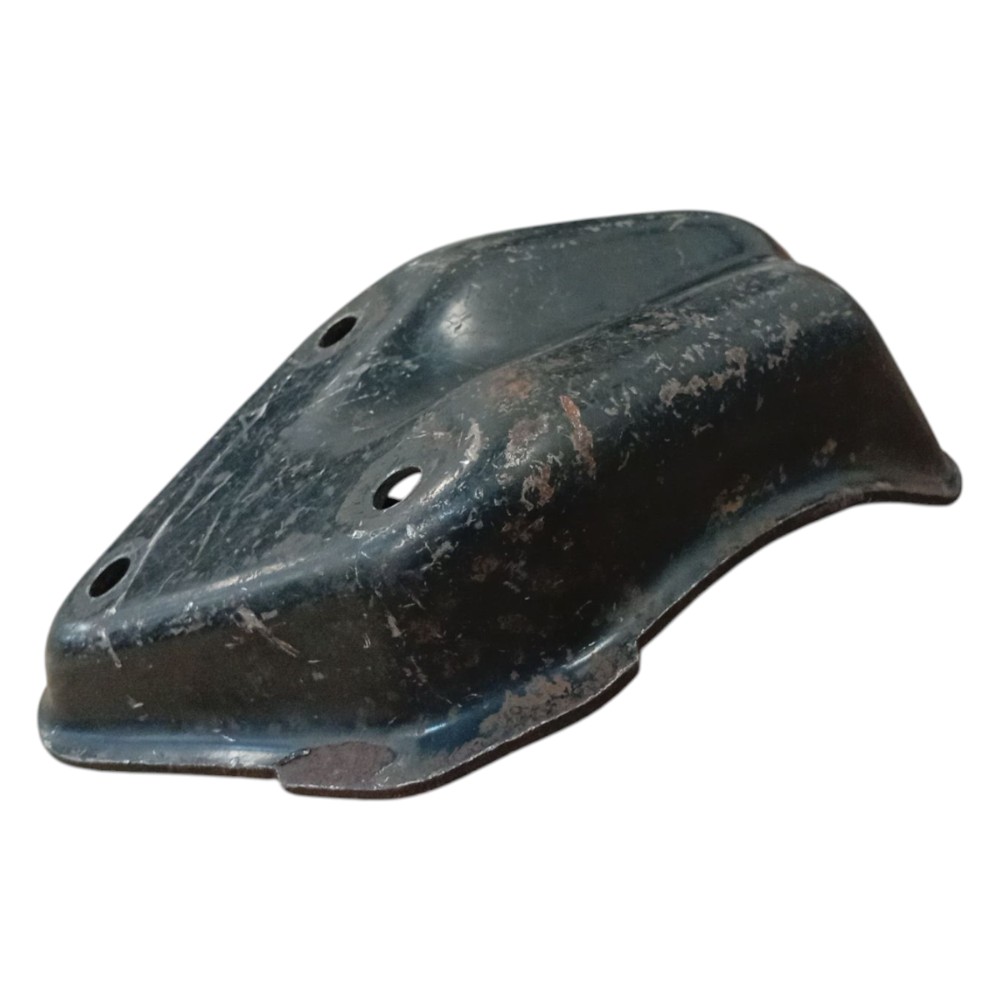 Suporte Coxim Motor Câmbio Corsa Celta 96 97 98 99 2000 2004 1