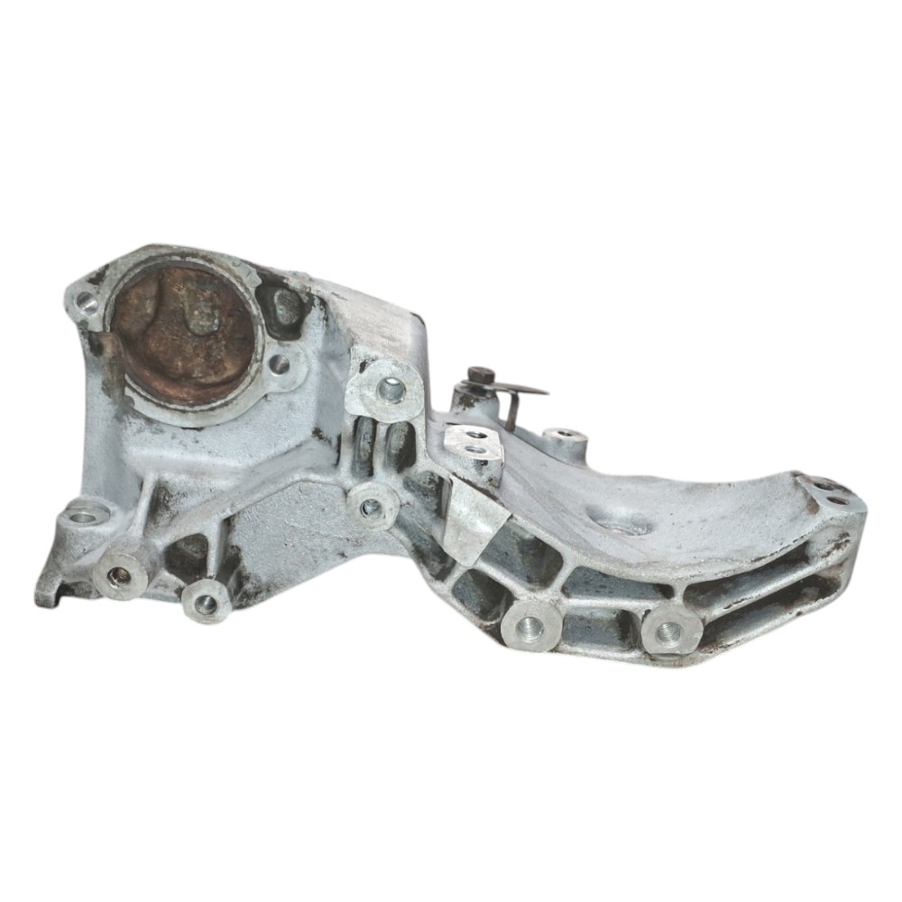 Suporte Compressor Ar Condicionado Vectra 97 98 99 2000 2005 3