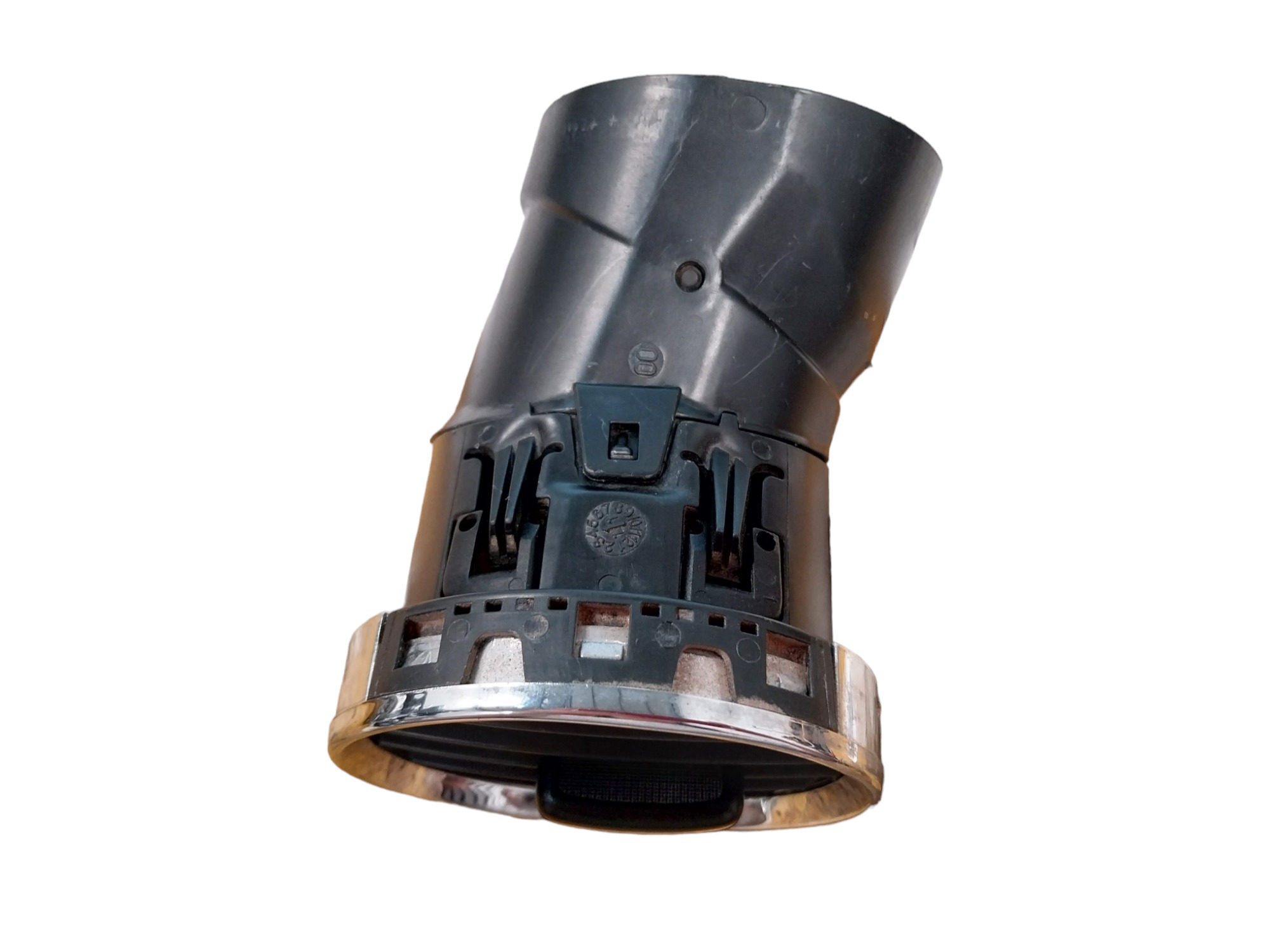 Difusor Ar Painel Esquerdo Peugeot 308 408 2012 2015 A 2019 2