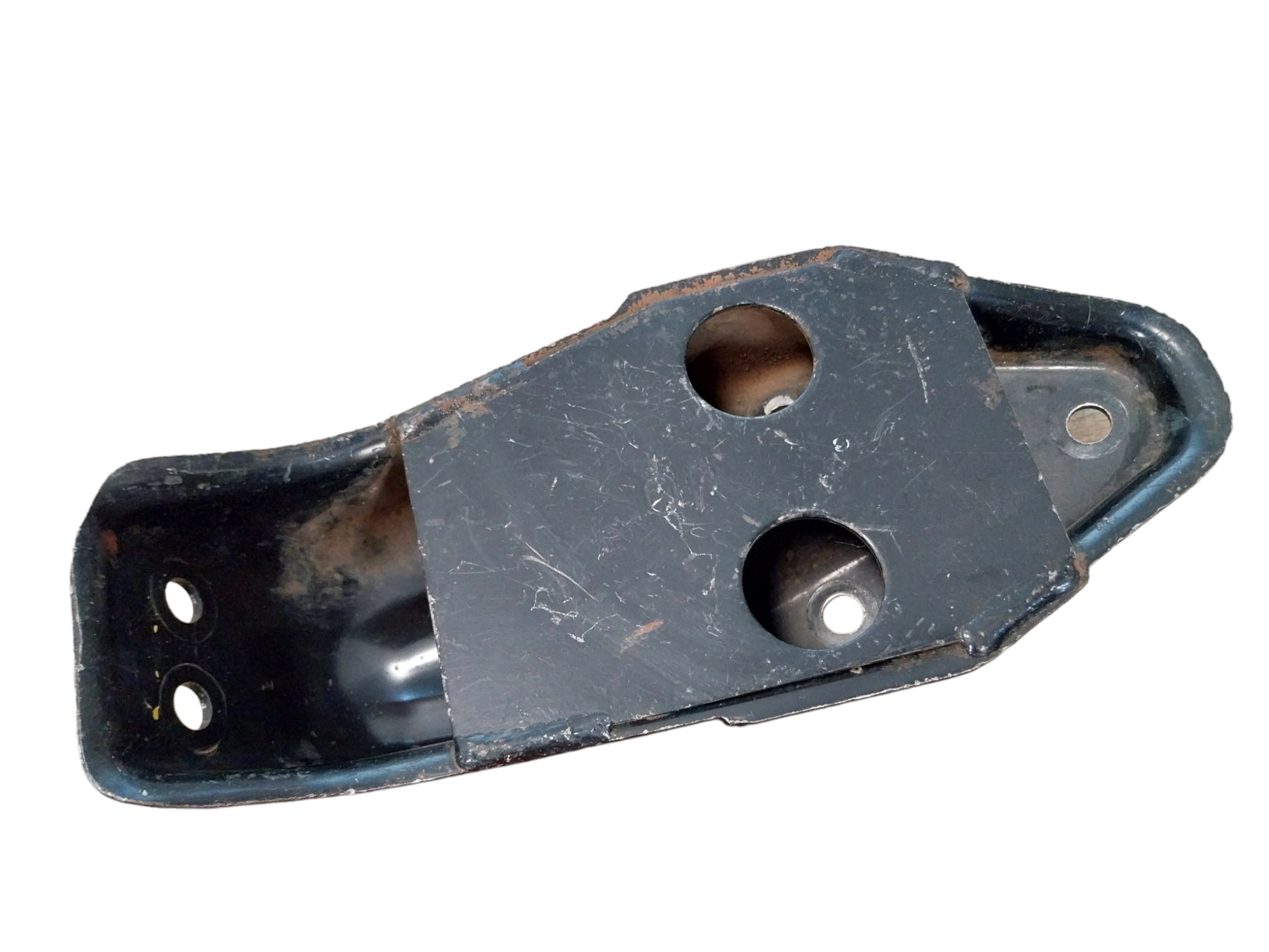 Suporte Coxim Motor Corsa Celta 96 97 98 99 2000 2003 2004 5