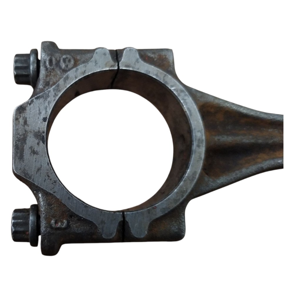 Biela Motor Gol G3 G4 1.0 99 2000 2001 2002 2005 2006 A 2008 3