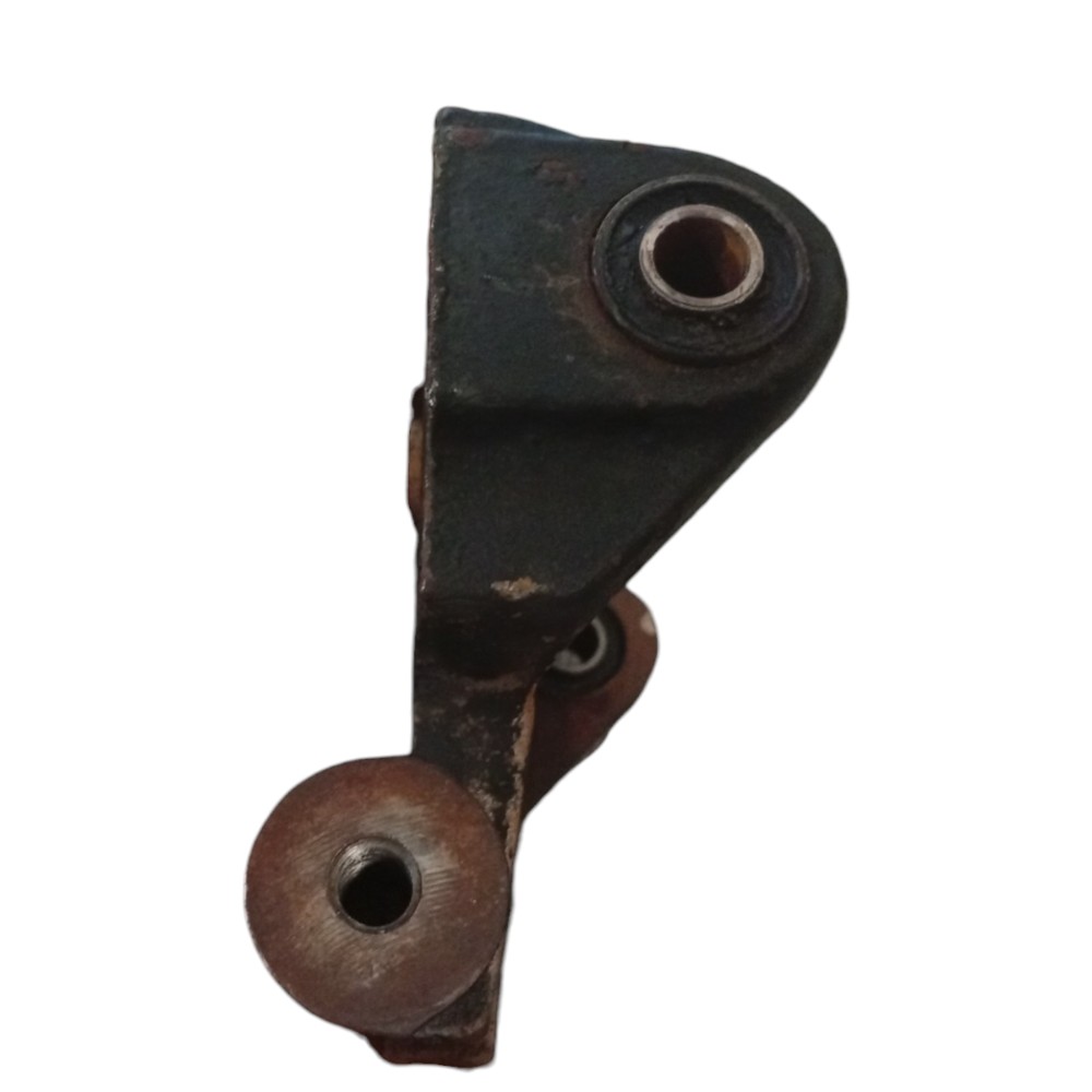 Superte Alternador Ar Condicionado Monza Tubarão 91 92 93 96 5