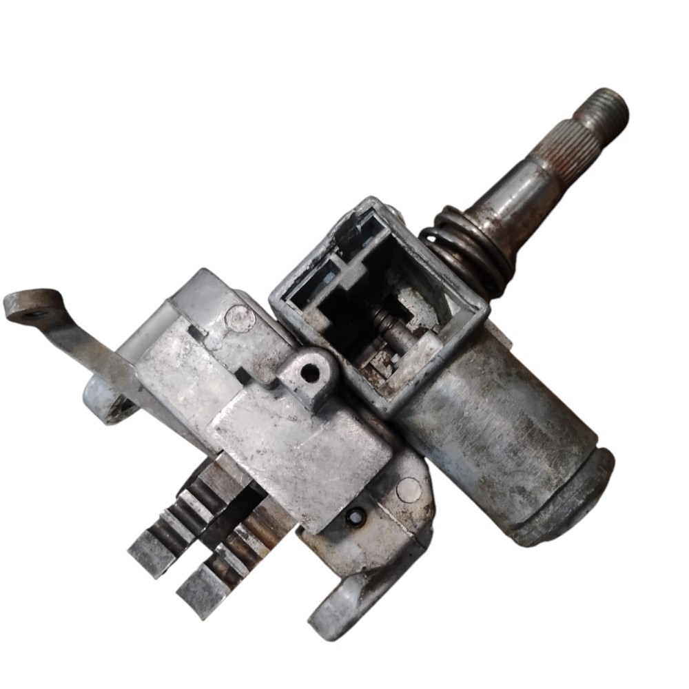 Cilindro Comutador Ignição Kadett Monza 91 92 93 94 95 96 97 6