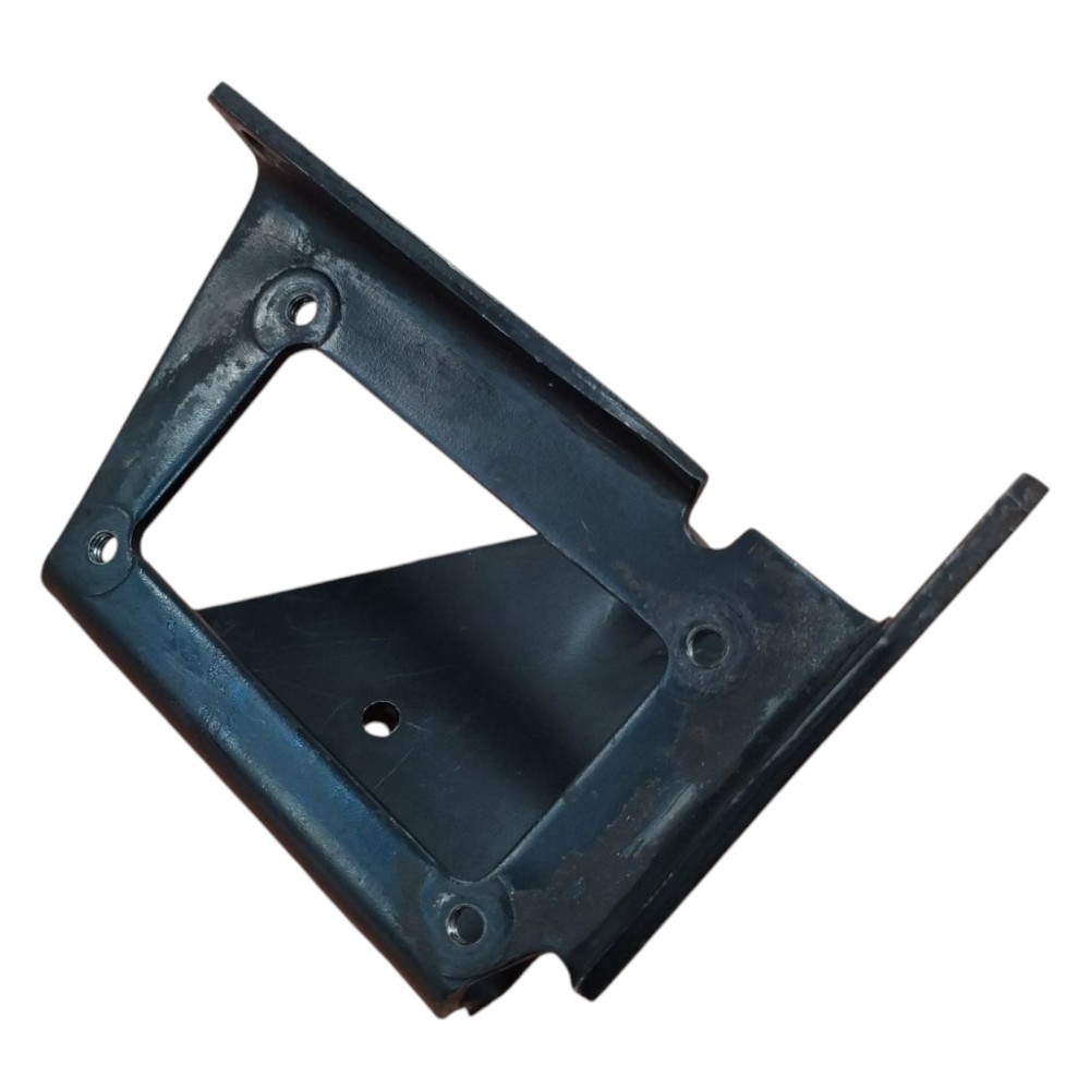 Suporte Bobina Ignição Astra Vectra Kadett 2.0 97 98 99 2005 1