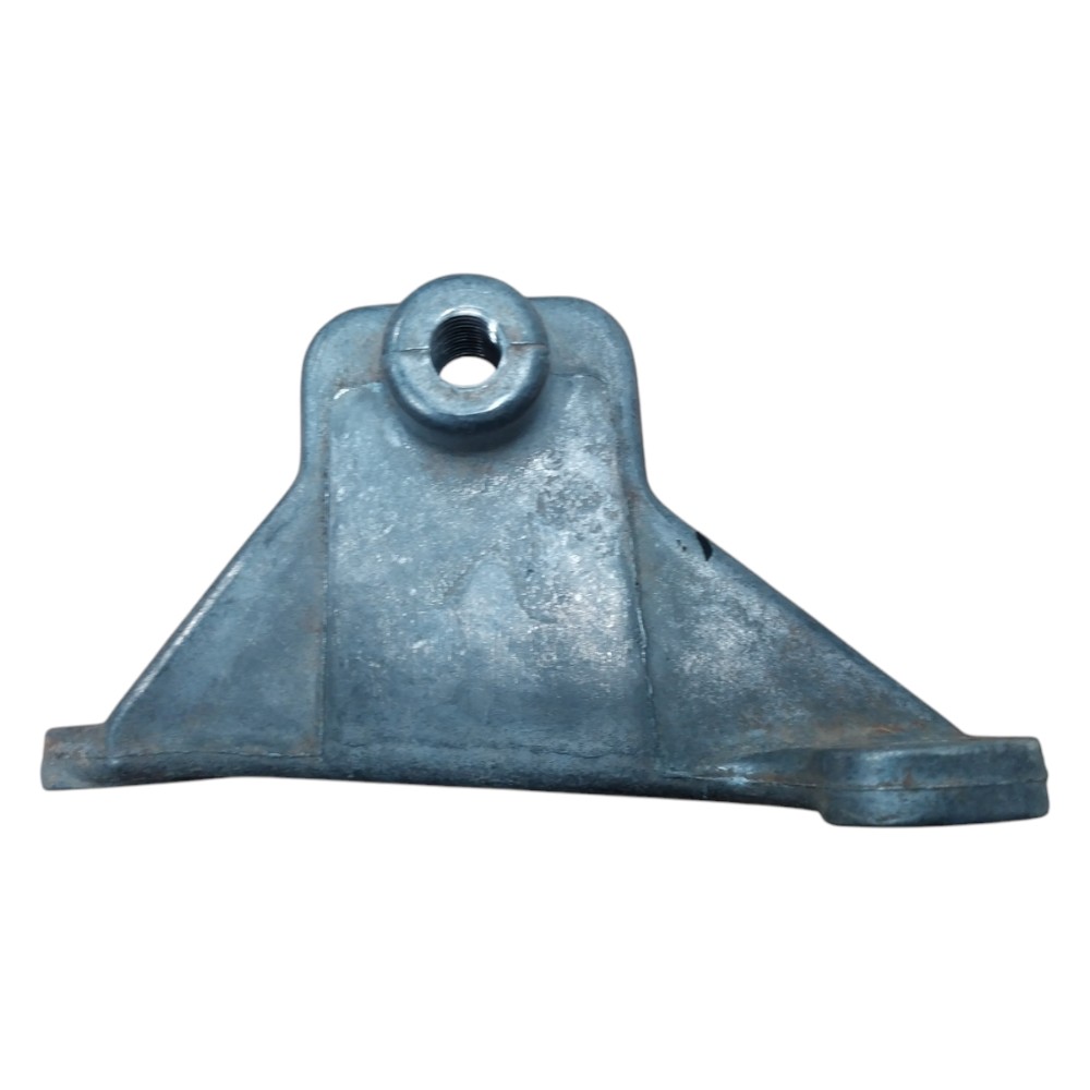 Suporte Coxim Inferior Câmbio Vectra 97 98 99 2000 2001 2005 2