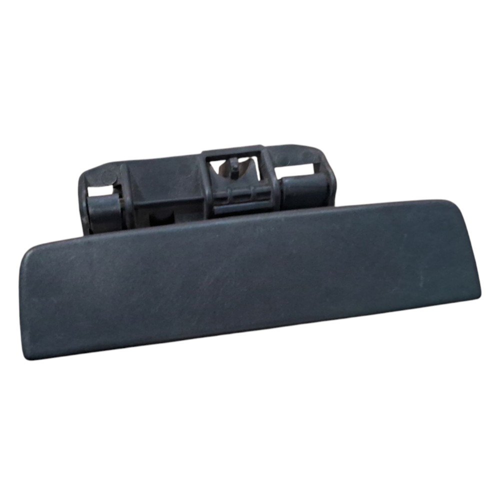 Maçaneta Externa Traseira Direita Peugeot 405 87 88 89 90 97