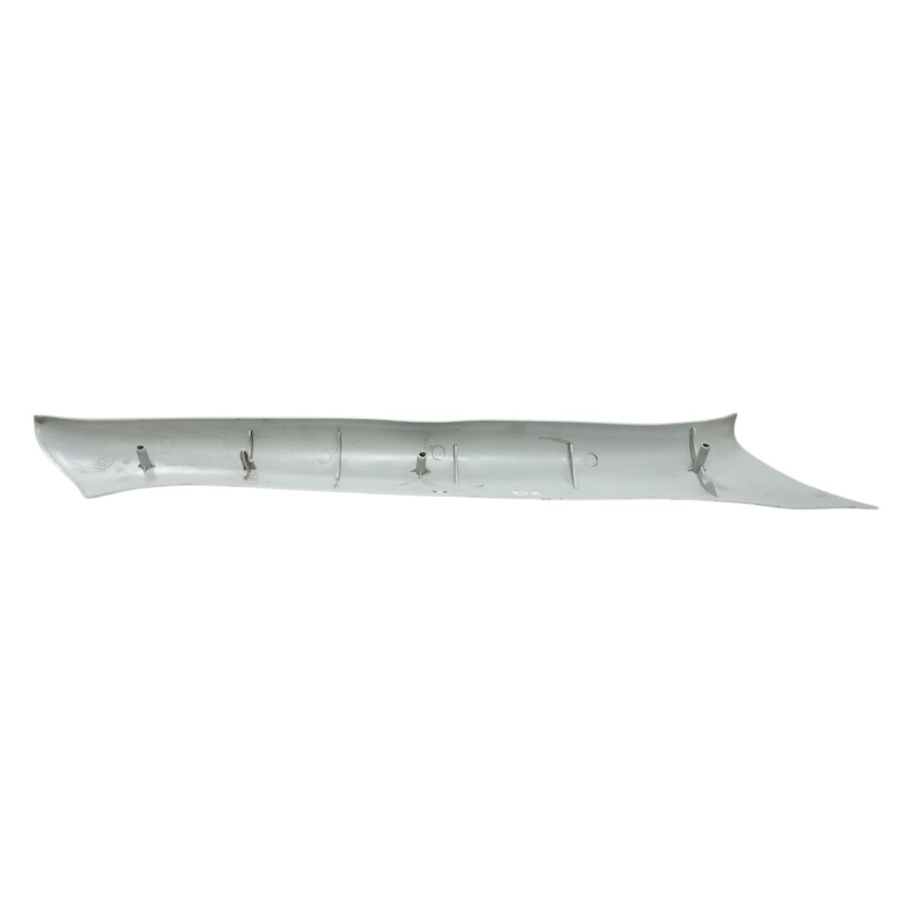 Moldura Coluna Parabrisa Gol G3 G4 Lado Esquerdo 5×0867233 5