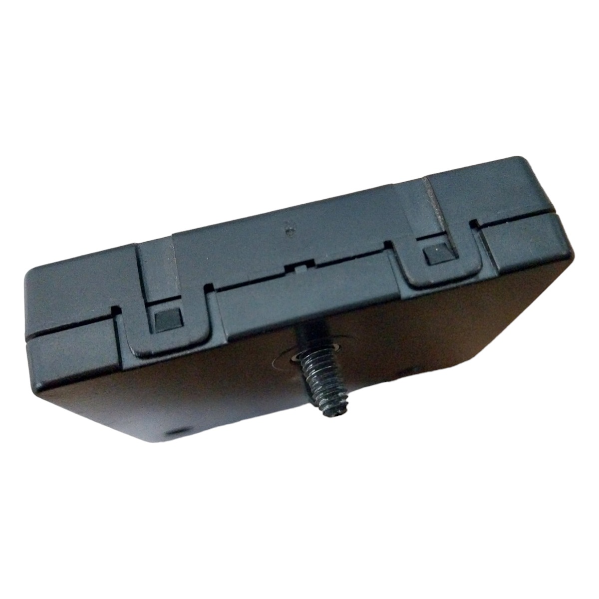 Módulo Supressor Ruido Bmw 116 118 120 125 F20 2013 A 2019 Preto 3