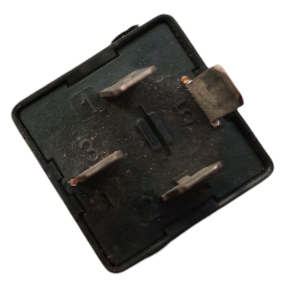 Rele Contato Volkswagen Gol G6 G7 G8 951253a 4