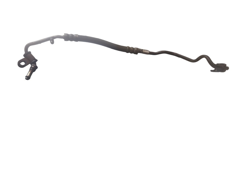 Mangueira Direção Hidráulica Peugeot 206 1.0 16v 2001 2008 4