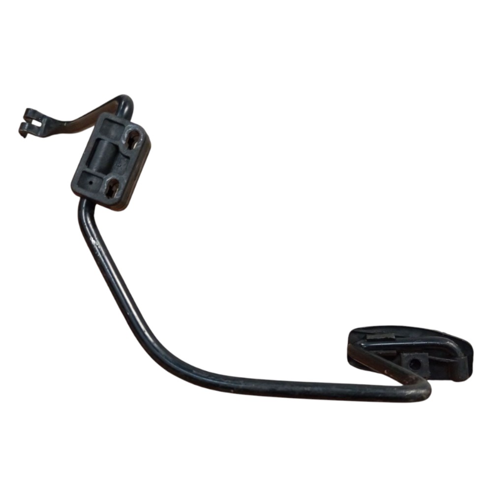 Pedal Acelerador Fiat Uno Mille Fire 2007 2008 2009 2010 4