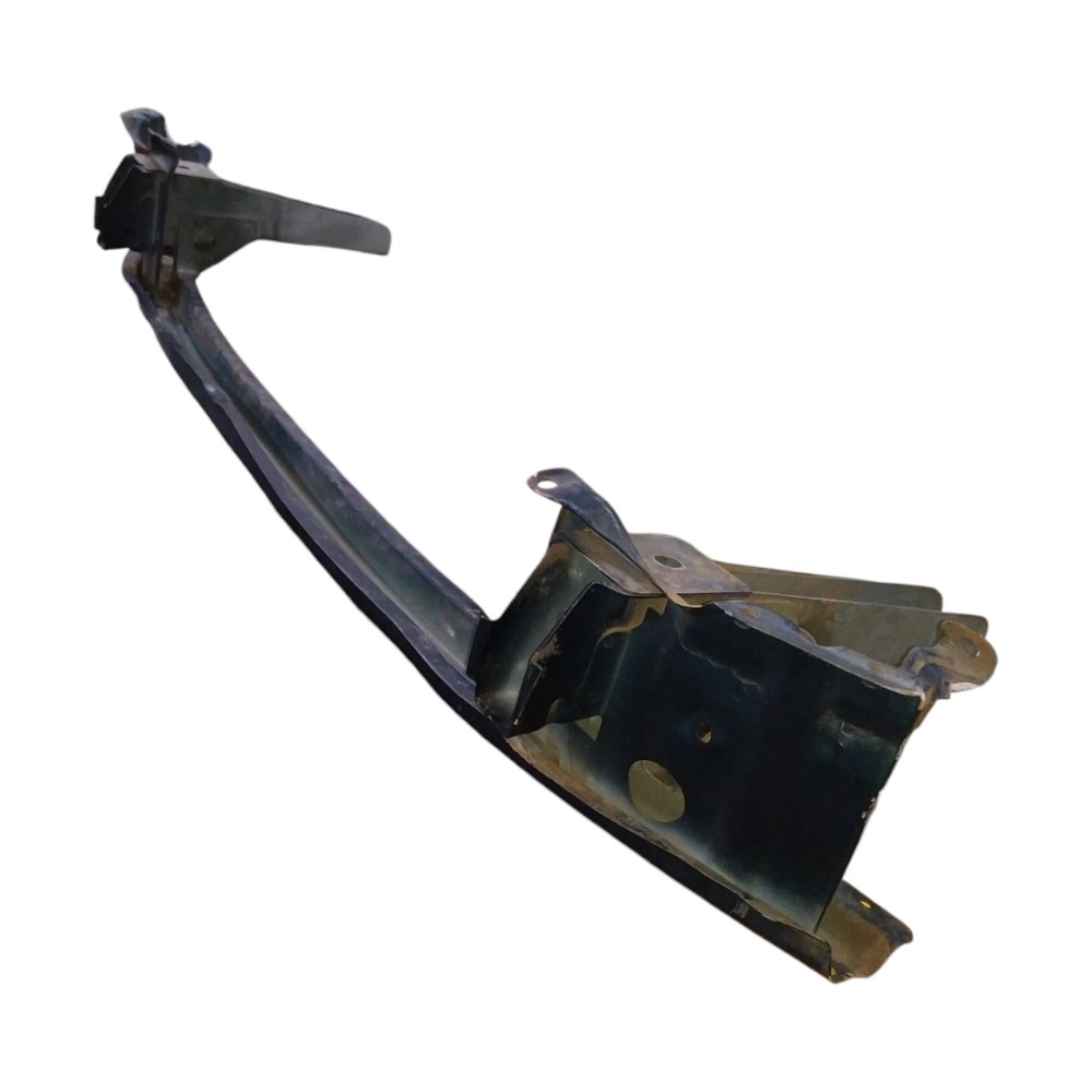 Alma Parachoque Dianteiro Subaru Legacy 94 95 A 99 Detalhe 3