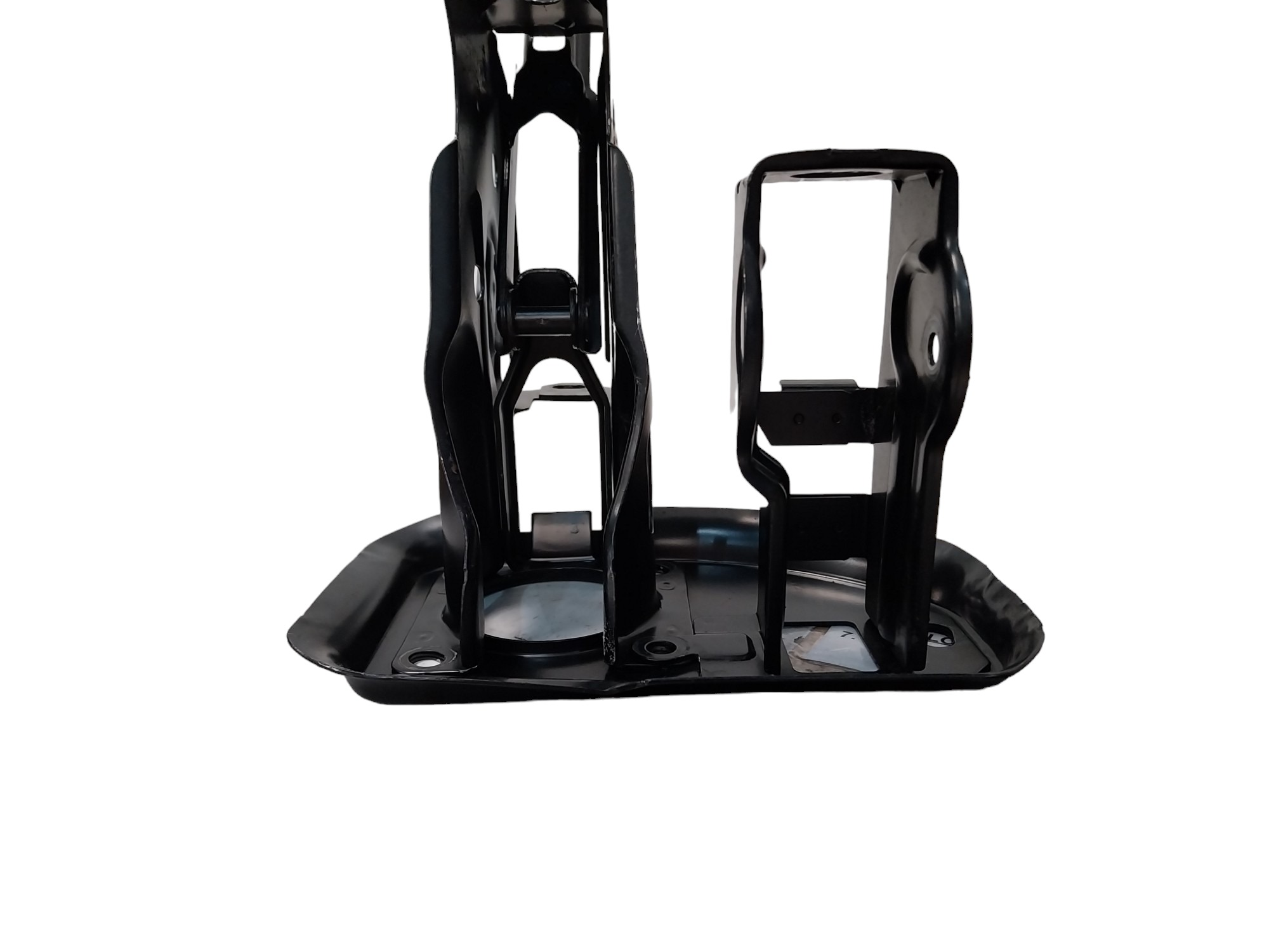 Suporte Pedaleira Audi A3 97 98 2000 2002 2003 2004 A 2006 2