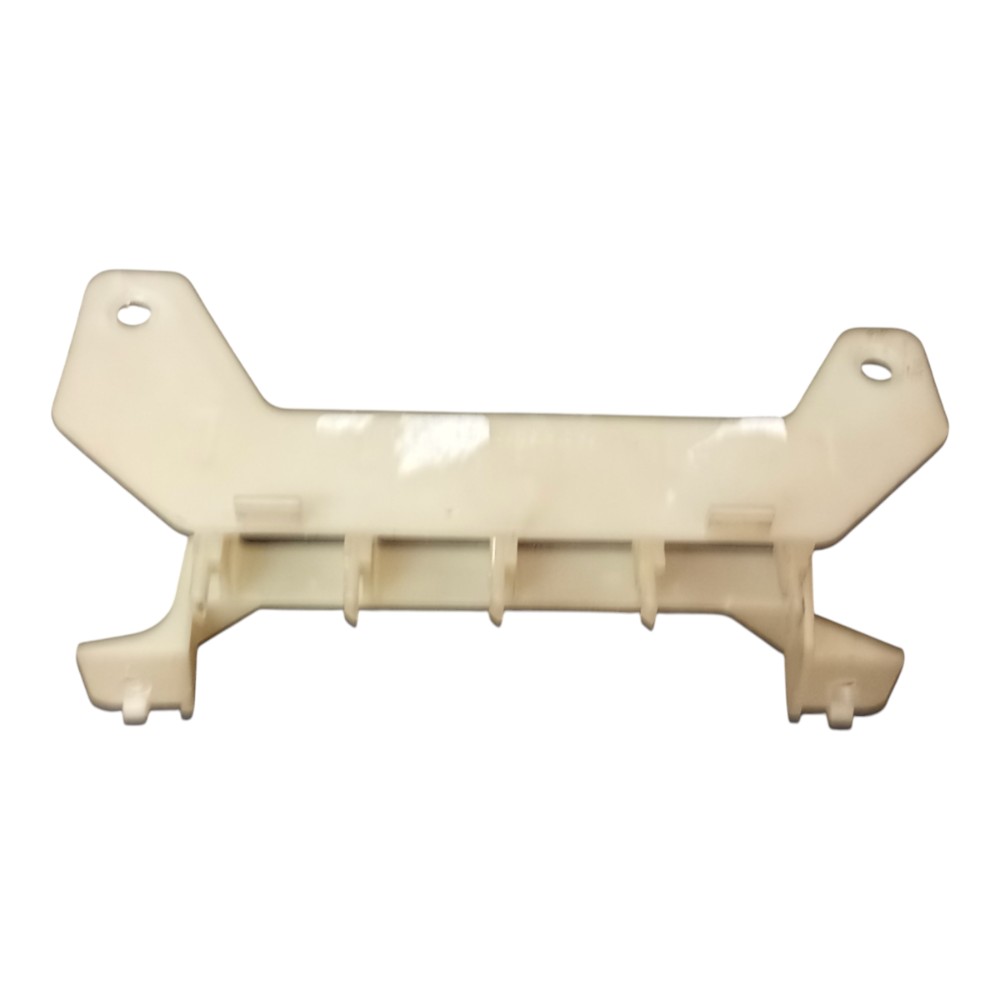 Suporte Relés Inferior Coluna Direção Peugeot 206 2002 2008 7