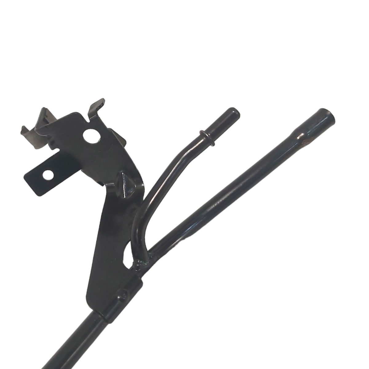Suporte Vareta Óleo Motor Bmw 116 118 316 320 F20 F30 2015 4
