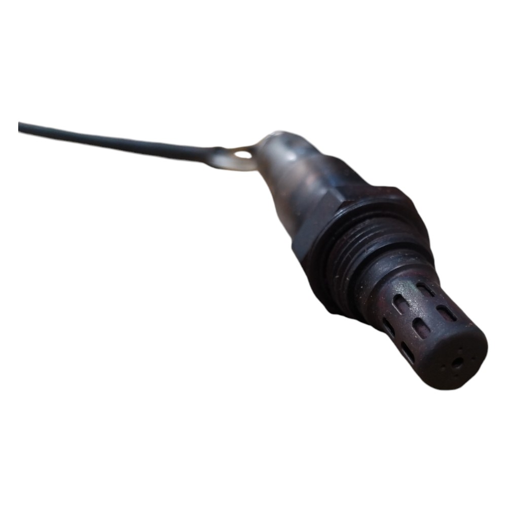 Sonda Lambda Honda New Civic 2006 2007 2008 2009 2010 2011 3