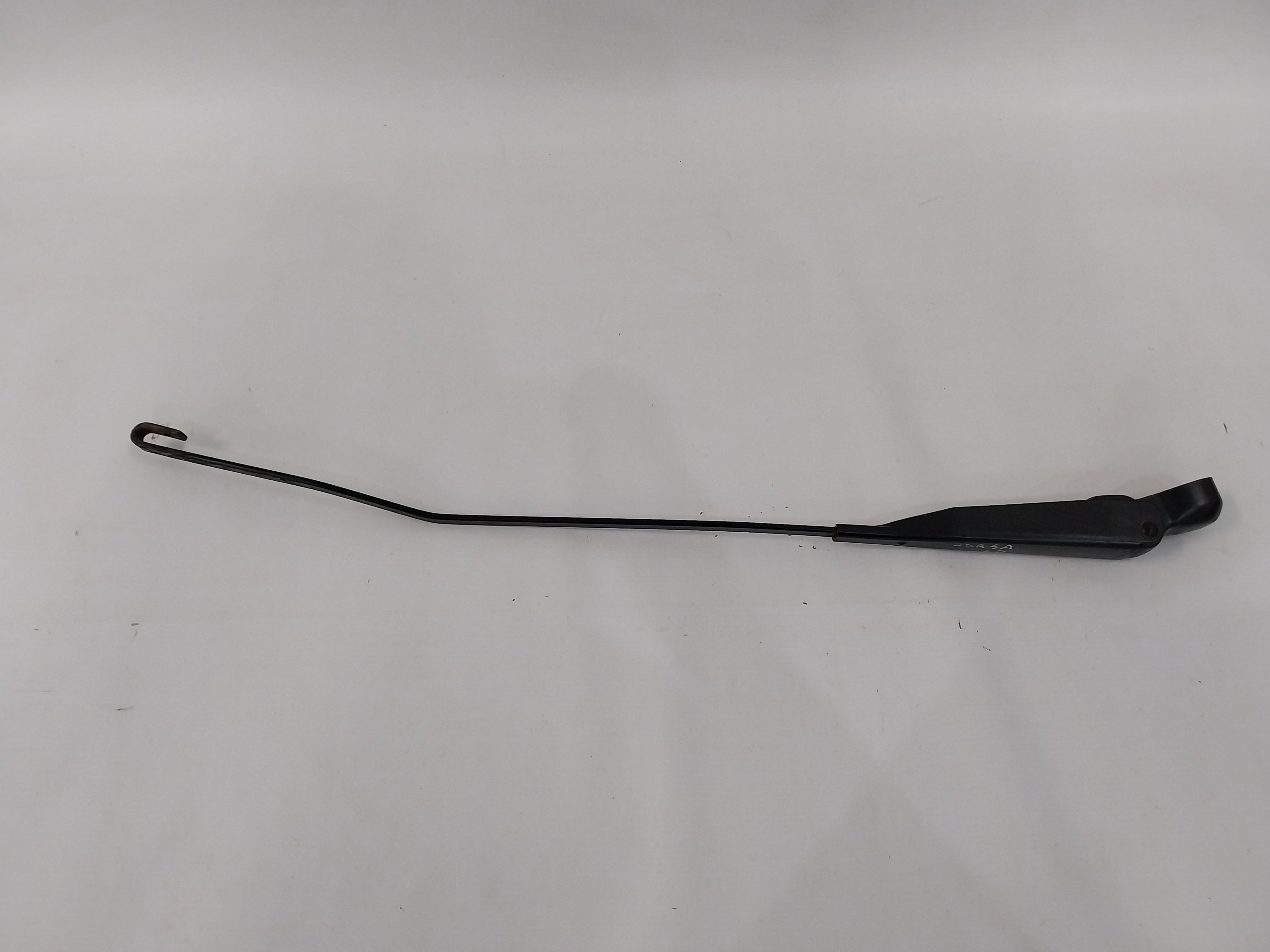 Haste Limpador Direito Corsa Classic 2009 2010 2011 2015