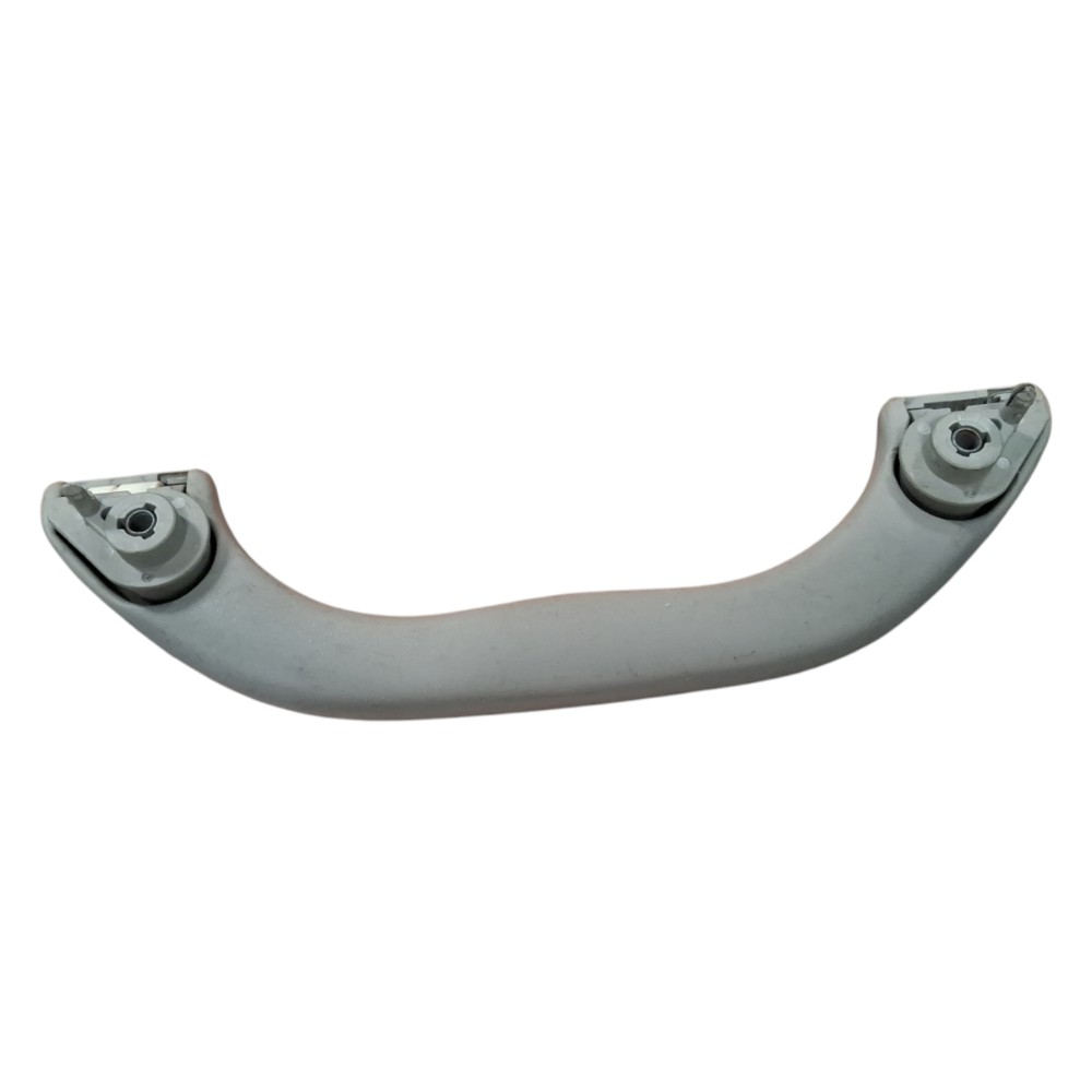 Alça Apoio Teto Pqp Audi A3 97 98 99 2000 2001 2002 A 2006 3