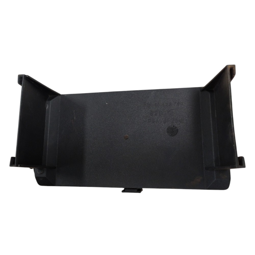 Suporte Caixa Relé Vectra 97 98 99 2000 2001 2002 2003 2005 3