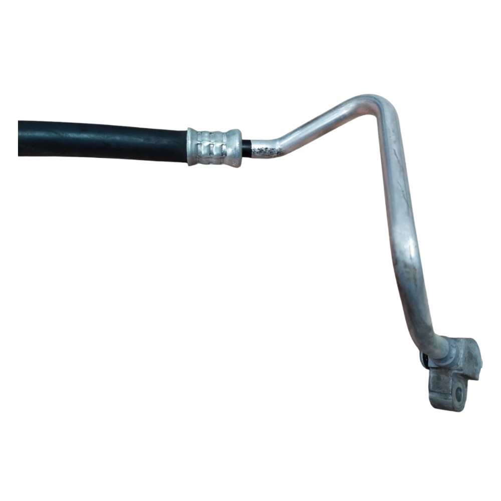 Tubo Ar Condicionado Corolla 2003 2004 2005 2006 2007 2008 4