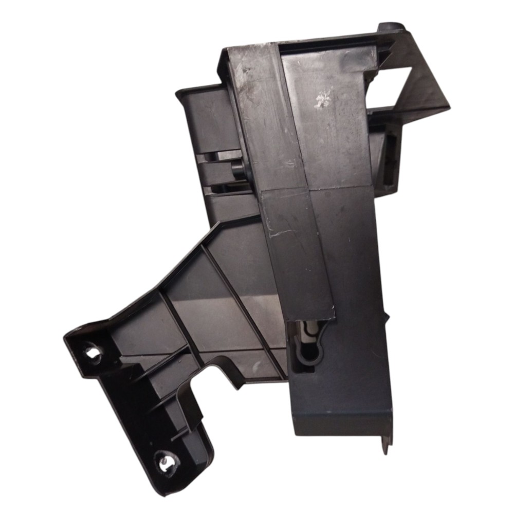 Suporte Caixa Fusível Bsi Peugeot 206 2001 2002 2003 A 2008 3