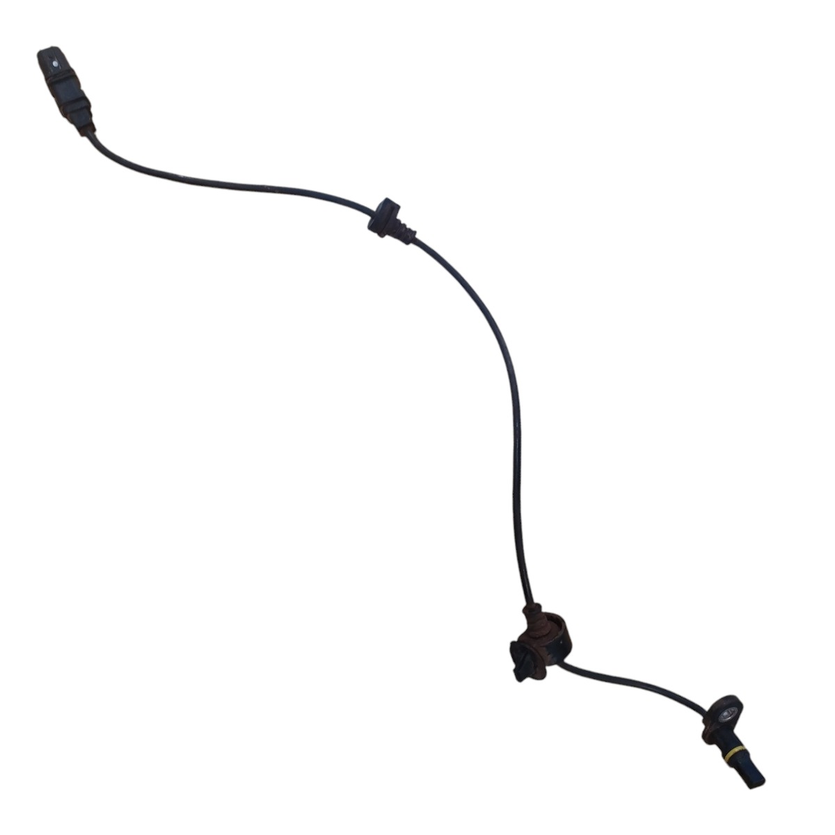 Sensor Abs Honda New Civic 2006 2007 2008 2009 2010 A 2011 2