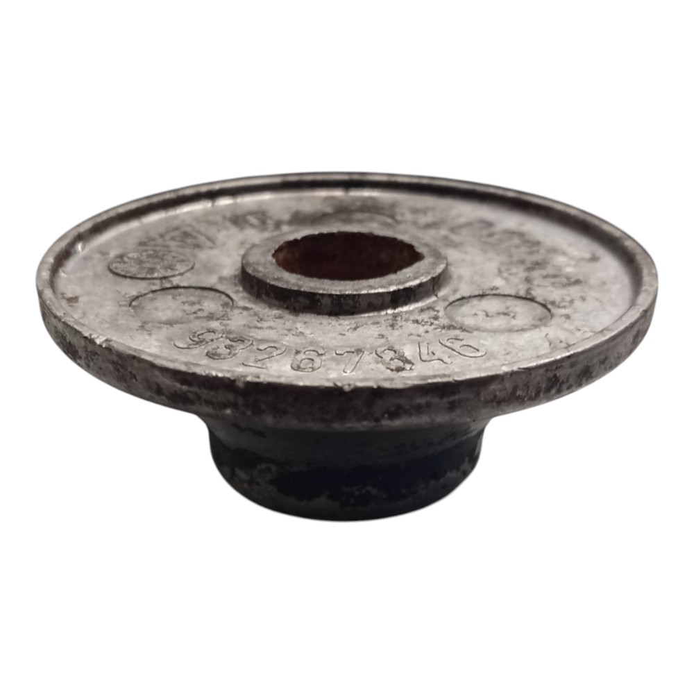 Espaçador Amortecedor Dianteiro Corsa 94 2000 2010 2016 4
