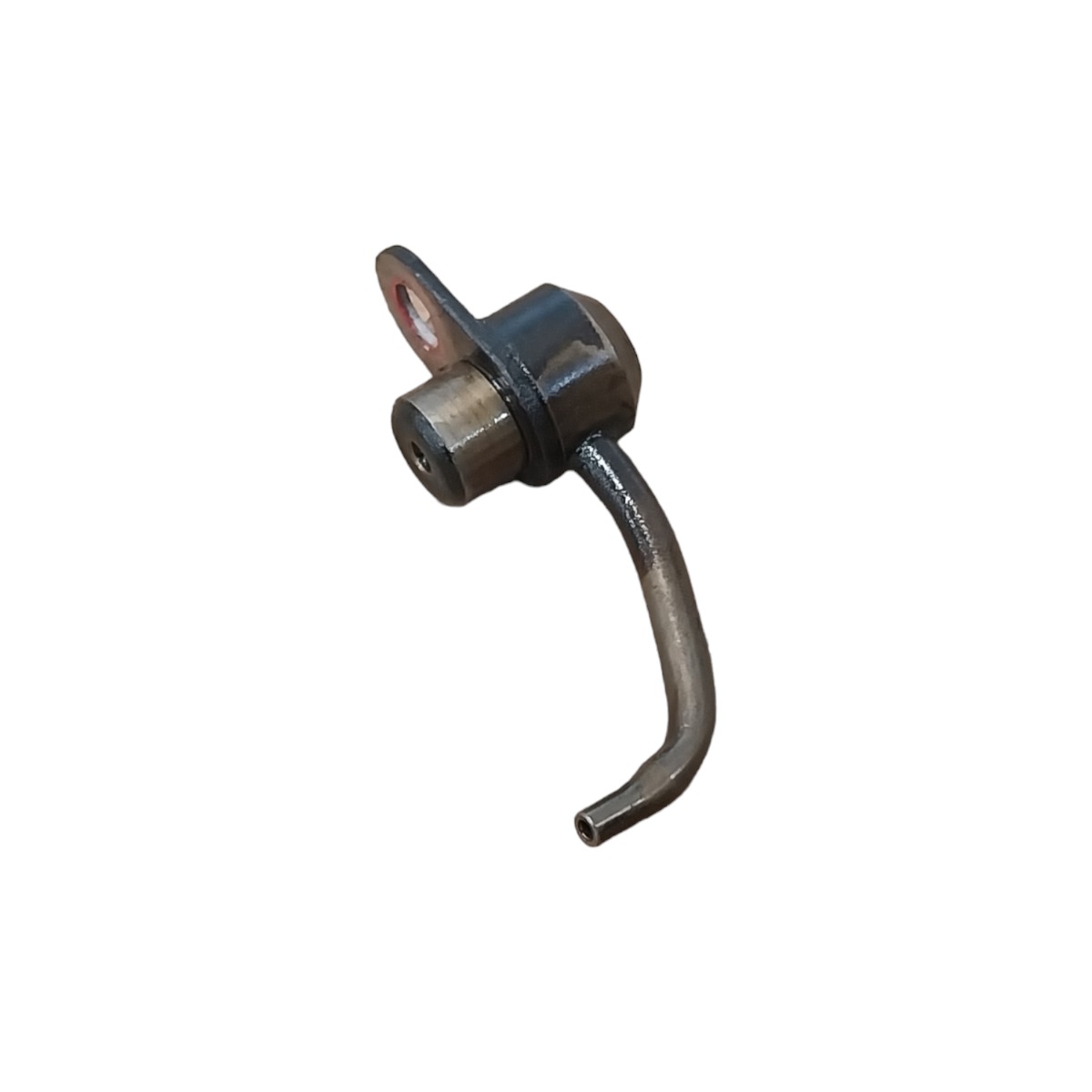 Jetcooler Injetor Óleo Aircross Peugeot 208 1.6 2011 A 2015 2