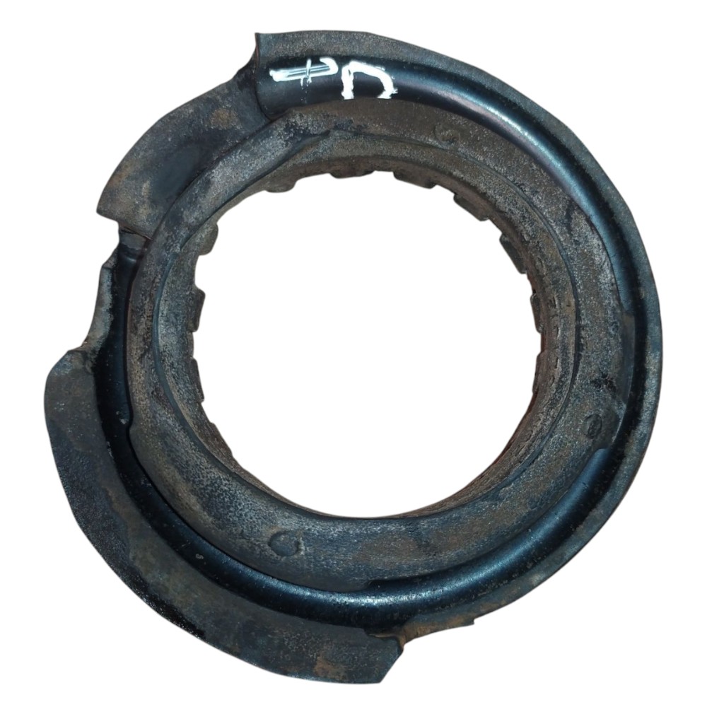 Calço Mola Coxim Amortecedor Vw Santana 92 93 94 95 96 3