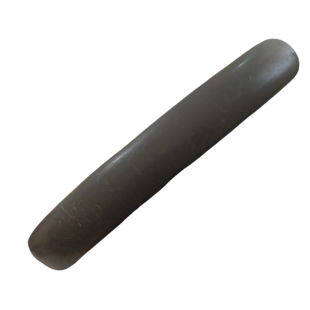 Moldura Puxador Porta Tras Esquerda Xsara Picasso 2001 2010