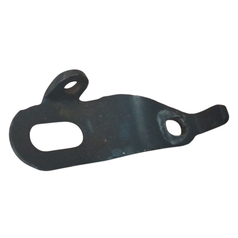 Suporte Traseiro Levantamento Motor Ford Ka 1.0 2008 A 2012 3