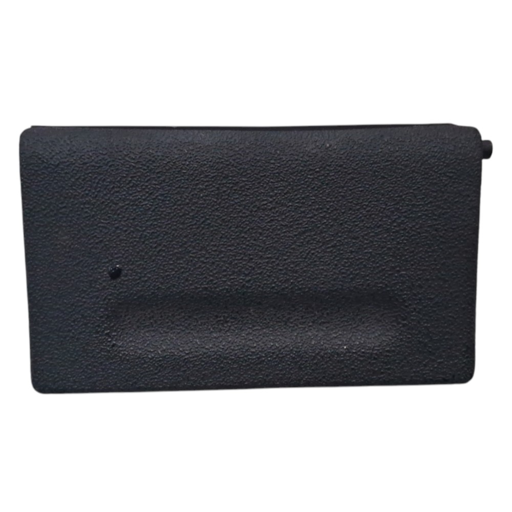 Tampa Cinzeiro Painel Console Vectra 97 98 99 2000 2001 2005 1