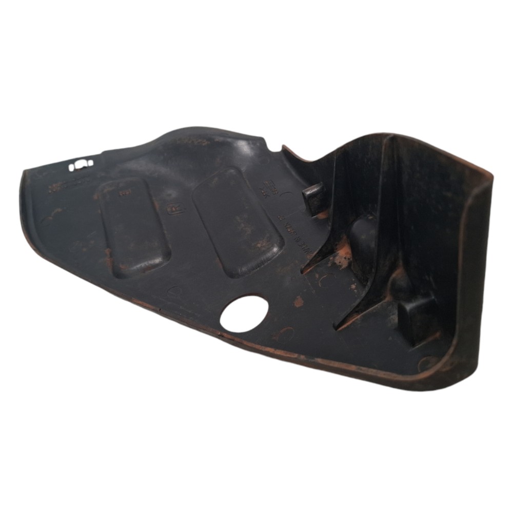 Defletor Inferior Longarina Direita Subaru Legacy 94 95 A 99 6