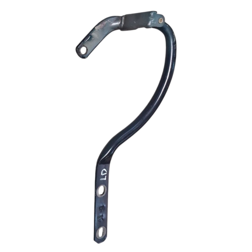 Dobradiça Braço Direito Tampa Traseira Peugeot 405 87 A 97 2