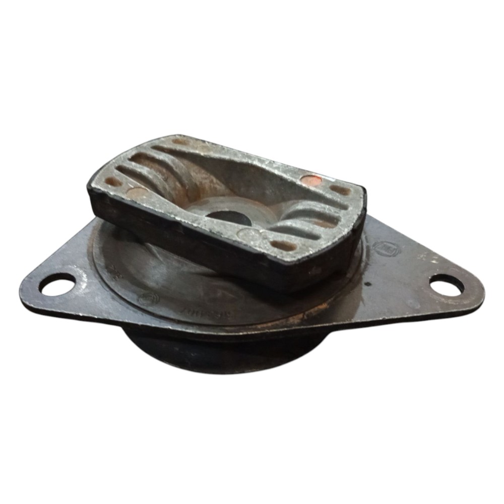 Coxim Superior Câmbio Fiat Palio 2012 2013 2014 2015 2017 4