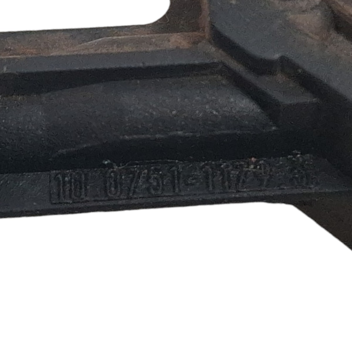 Sensor Frenagem Traseiro Bmw E46 330i 328i 325i 320i 99 A 05 5