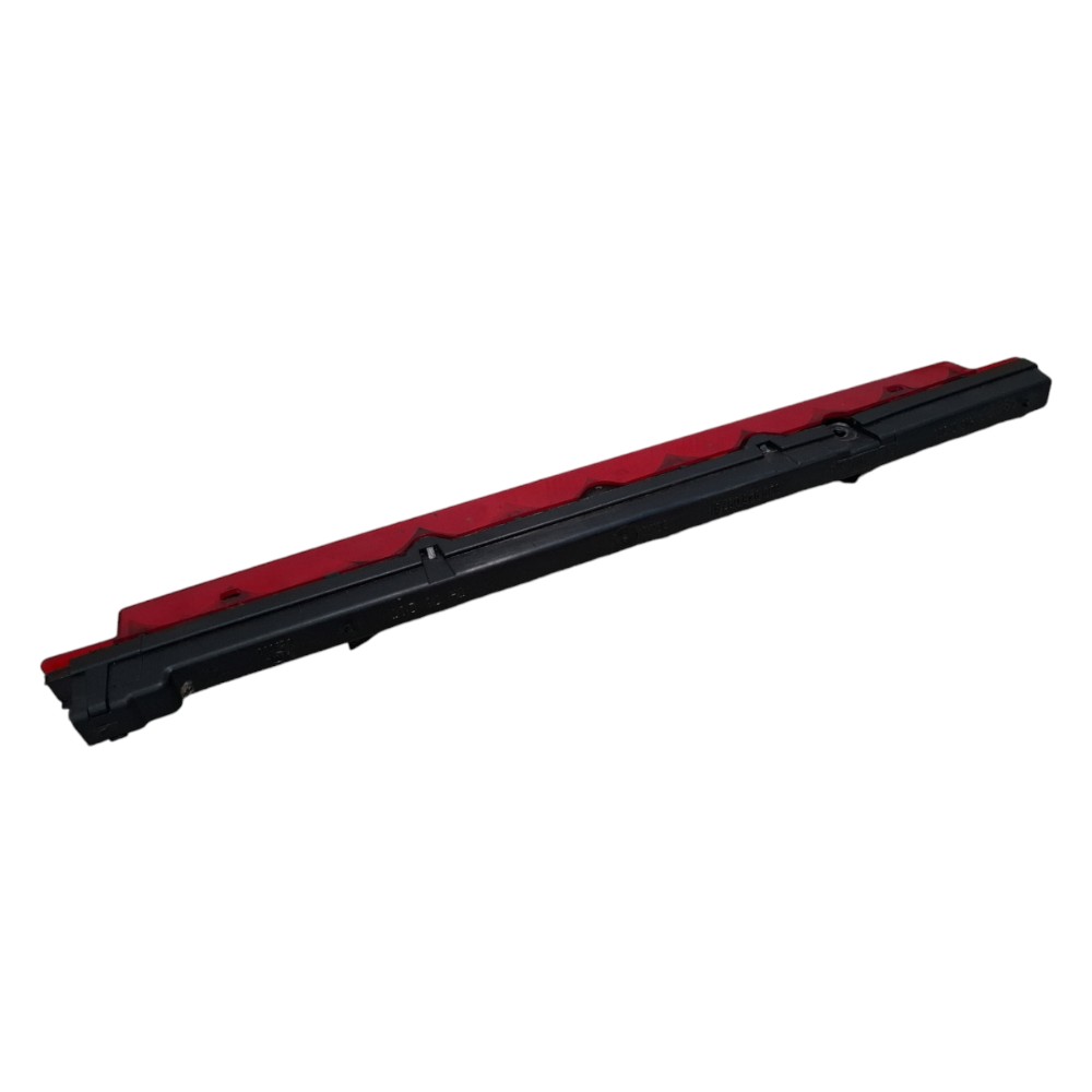 Brake Light Luz Freio Audi A3 97 98 99 2001 2002 2003 A 2006 4