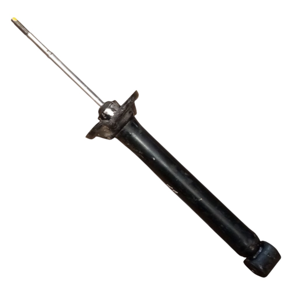 Amortecedor Suspensão Traseira Gol G4 2005 2006 2007 2008 4