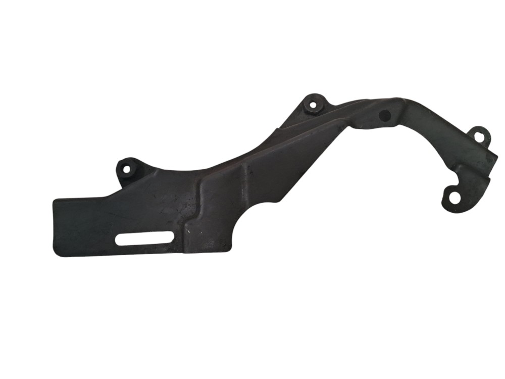 Chapa Proteção Correia Dentada Uno 91 93 95 97 99 2000 2004 3