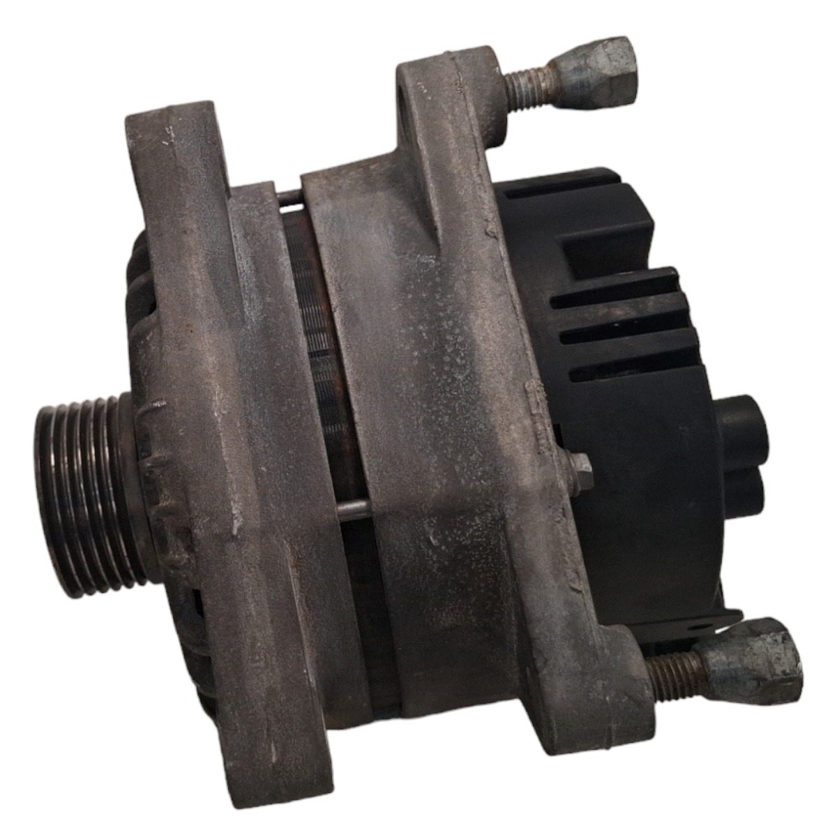 Alternador Peugeot 206 307 308 408 1.6 2.0 2012 2015 A 2019 4