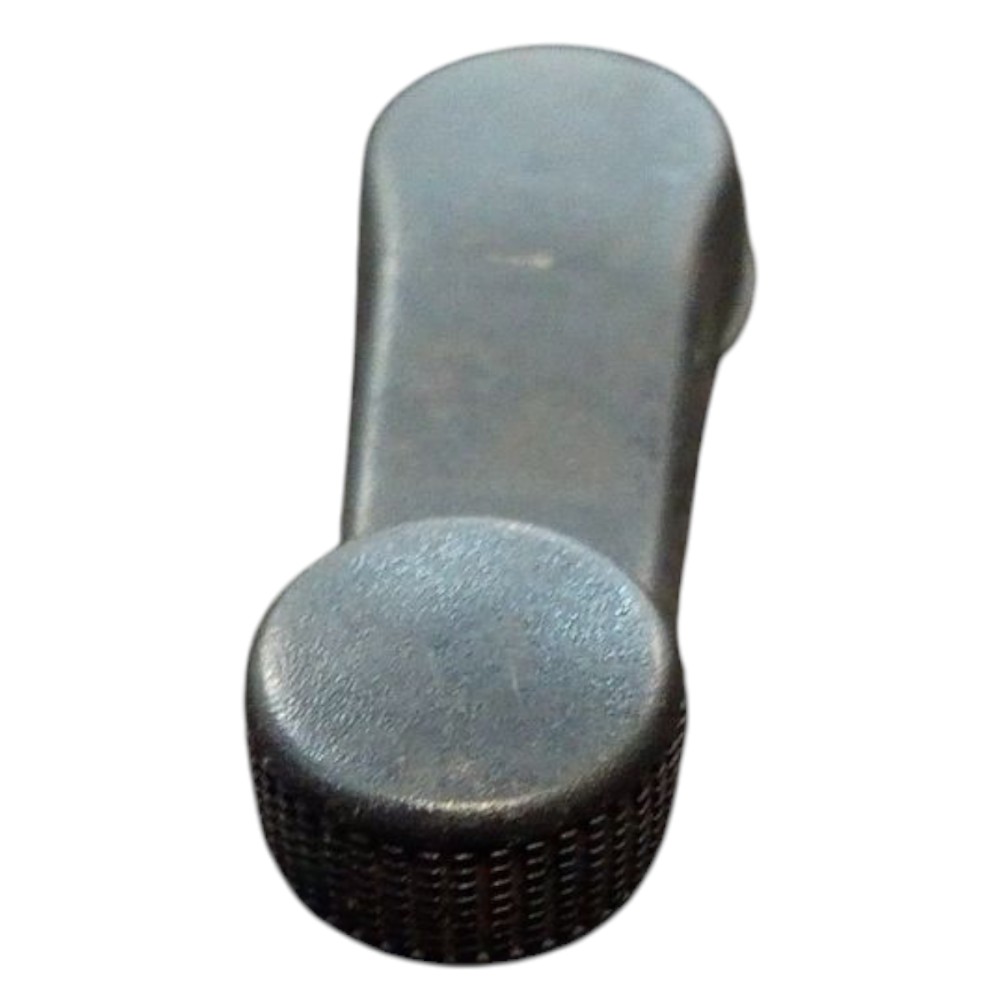Manivela Maçaneta Vidro Vw Gol G3 Parati 99 2000 2005 3