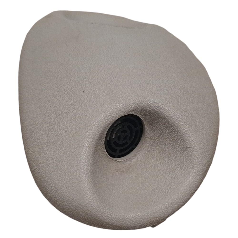 Sensor Alarme Teto Vectra 97 98 99 2000 2001 2002 2003 2005 4