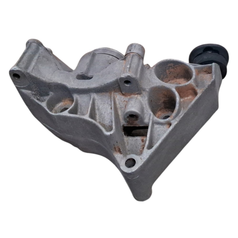 Suporte Alternador Motor Gol G2 G3 94 96 98 2000 2002 A 2005 3