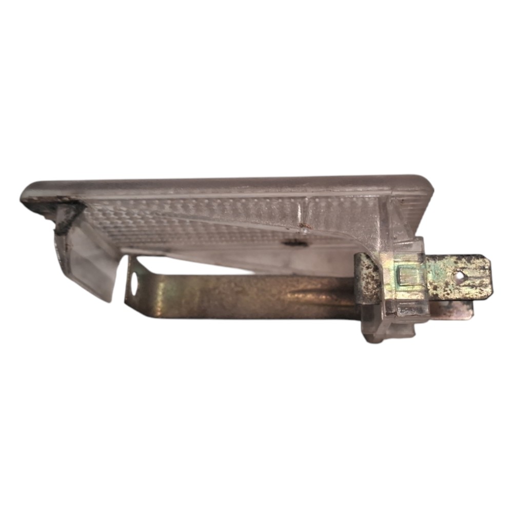 Lanterna Porta Luvas Santana 91 96 99 2000 2002 2004 A 2006 2