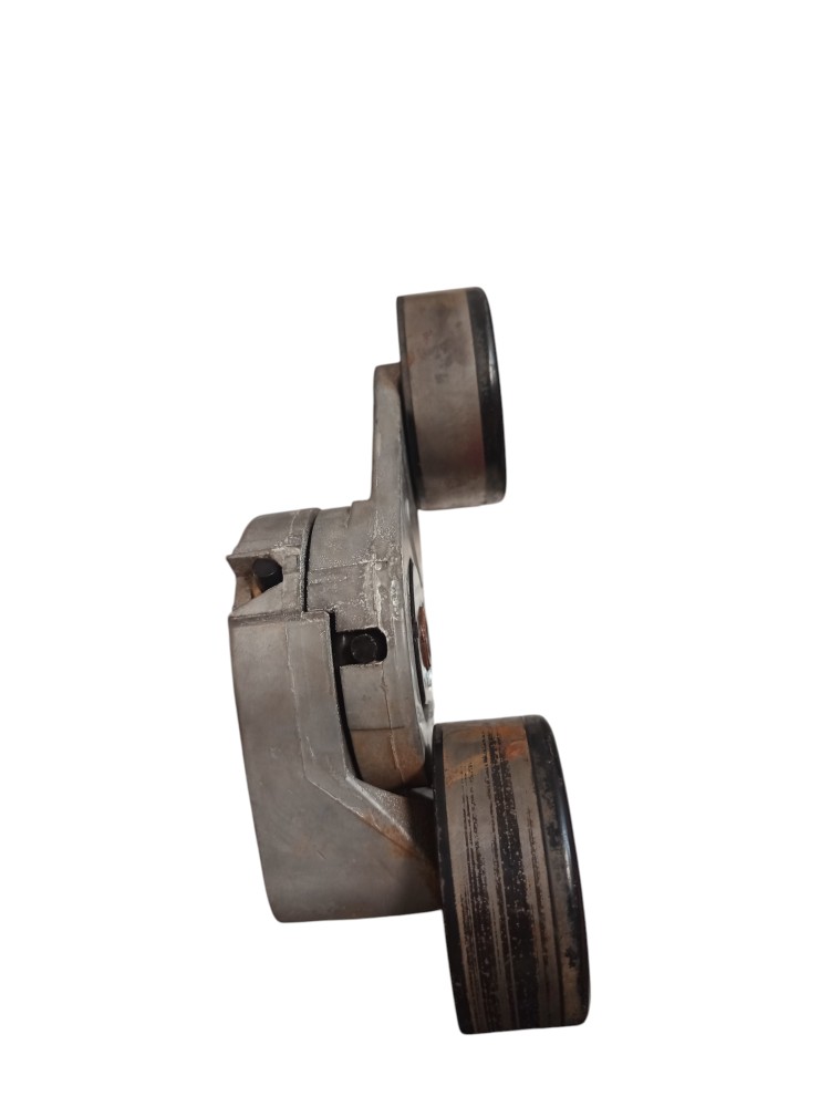 Tensor Alternador Correia Santana Gol G3 1.6 1.8 2.0 80 2014 4