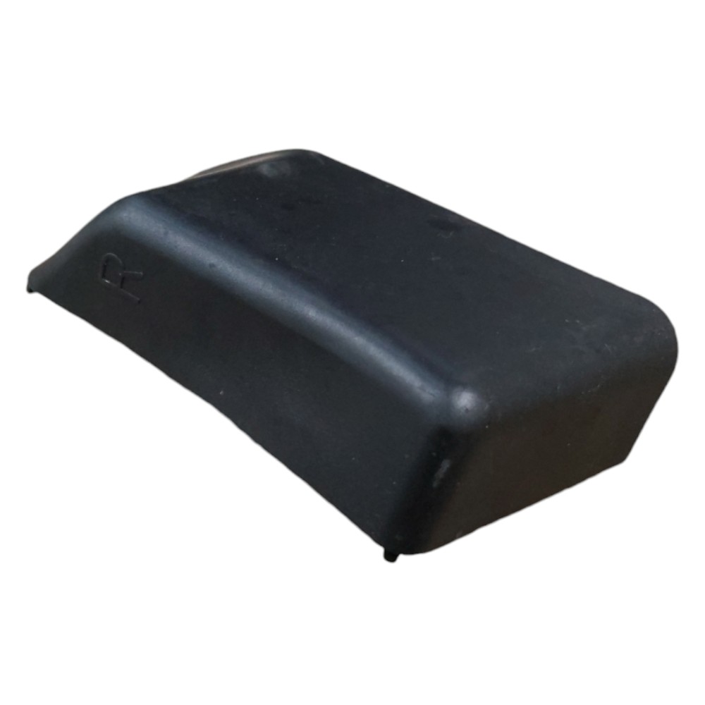 Chapa Reforço Interno Caixa Ar Audi A3 97 98 99 2001 A 2006