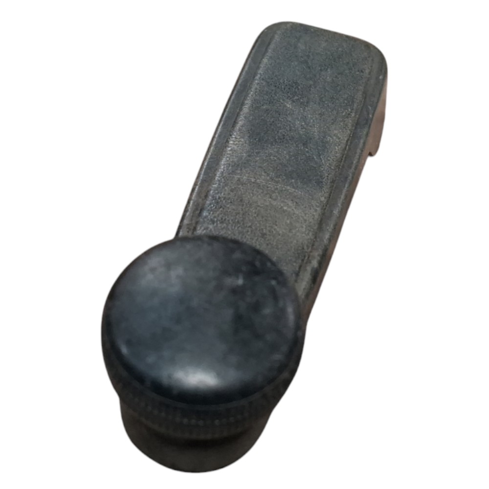 Manivela Manual Vidro Monza Kadett Chevette 89 90 91 92 A 98