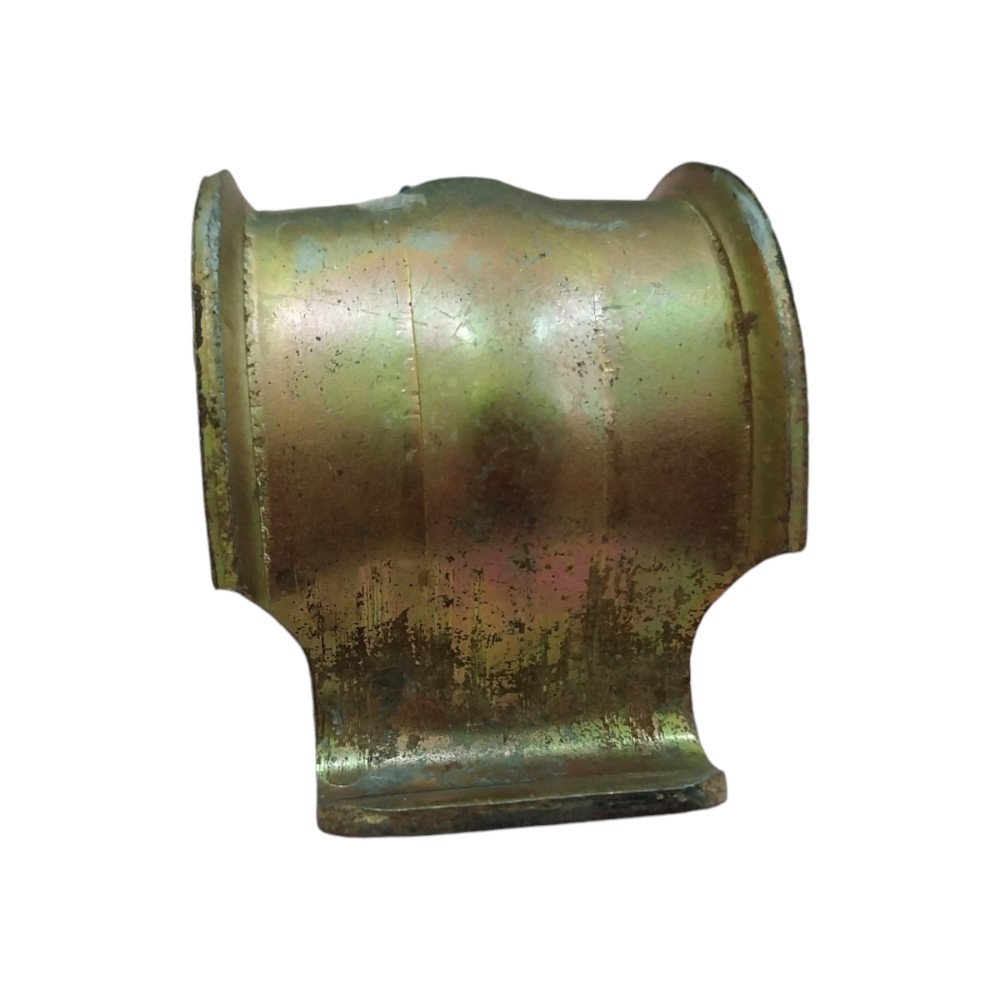 Suporte Barra Estabilizadora Xsara Picasso 2001 2002 A 2010 3