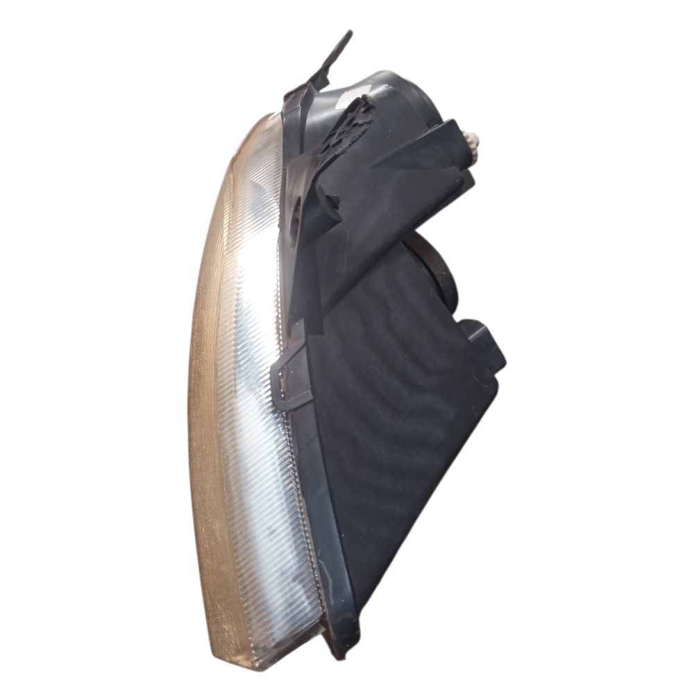 Farol Direito Meriva Corsa Montana 2003 2004 2005 2010 2012 2