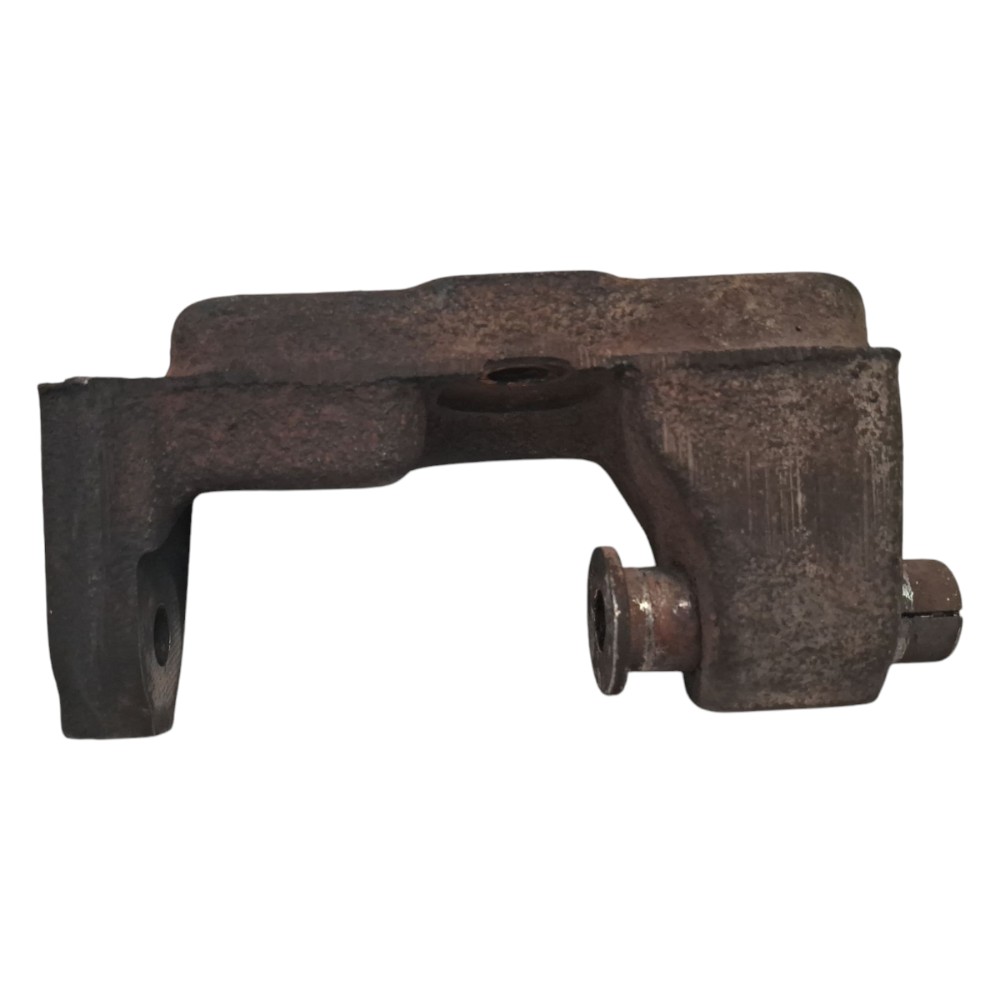 Suporte Alternador Uno Fiasa 1.0 91 93 95 97 99 2001 A 2004 3